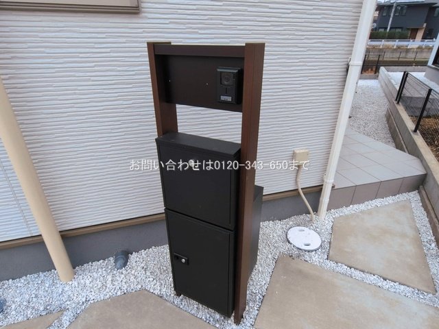 撮影日(2026-03-02 00:00:00)