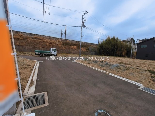 撮影日(2026-03-02 00:00:00)