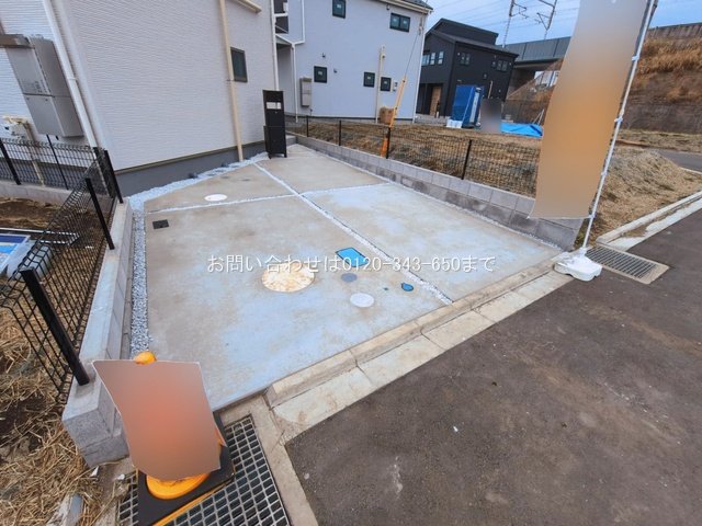 撮影日(2026-03-02 00:00:00)