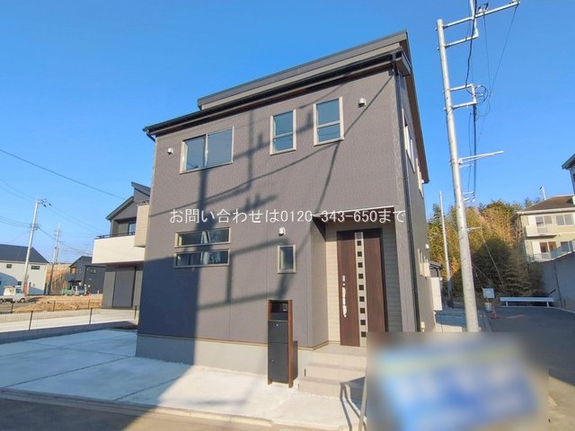 撮影日(2026-02-16)