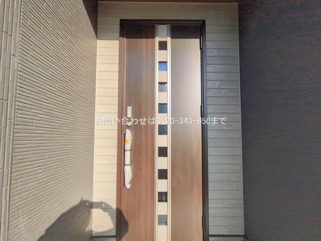 撮影日(2026-02-16 00:00:00)