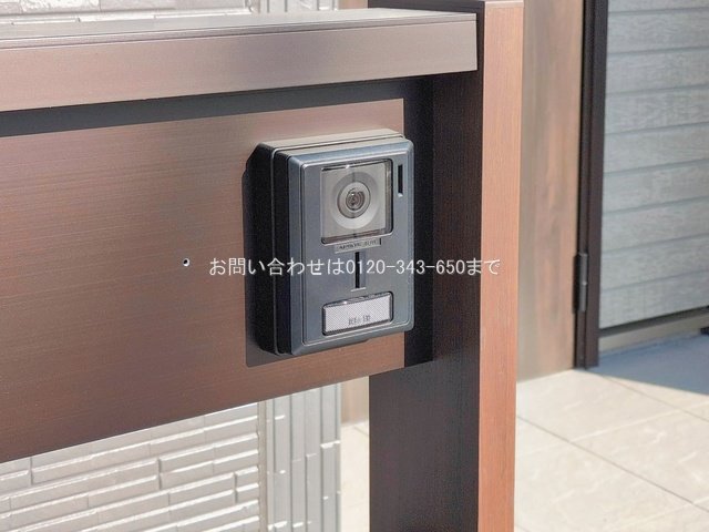 撮影日(2026-02-16 00:00:00)