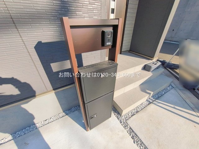 撮影日(2026-02-16 00:00:00)