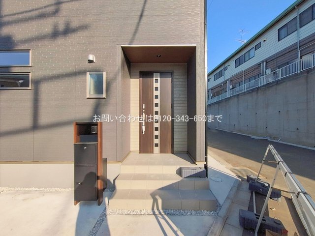 撮影日(2026-02-16 00:00:00)