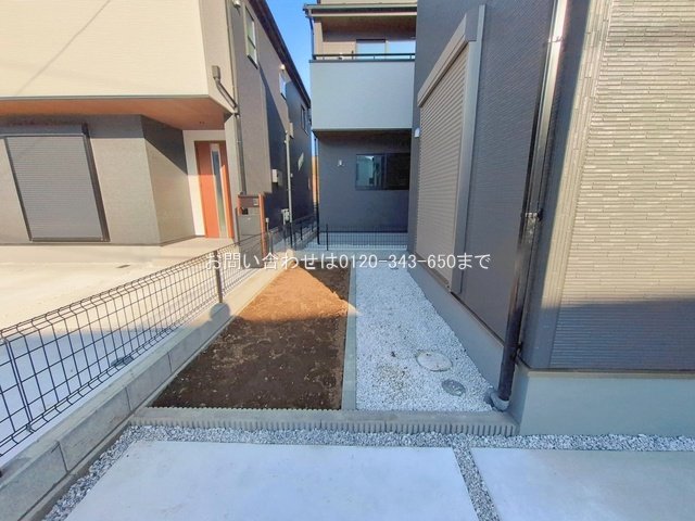 撮影日(2026-02-16 00:00:00)