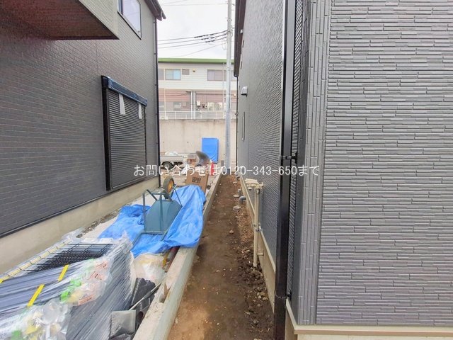 撮影日(2026-01-28 00:00:00)