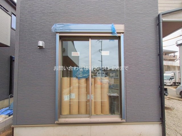 撮影日(2026-01-28 00:00:00)