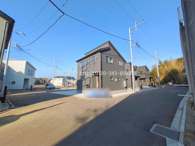 撮影日(2026-02-16)