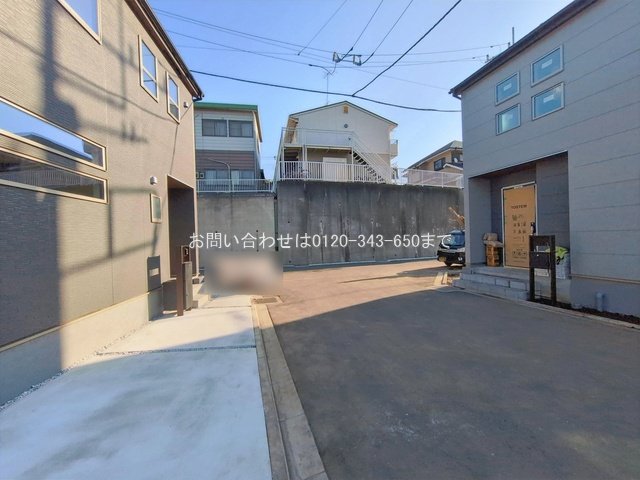 撮影日(2026-02-16 00:00:00)