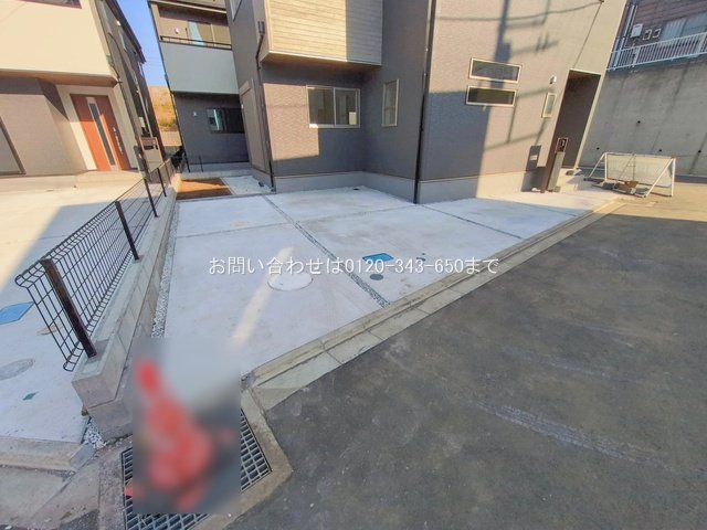 撮影日(2026-02-16 00:00:00)