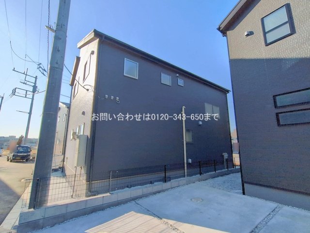 撮影日(2026-02-16 00:00:00)