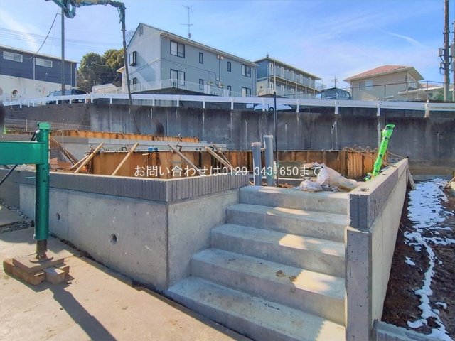 撮影日(2026-02-10)