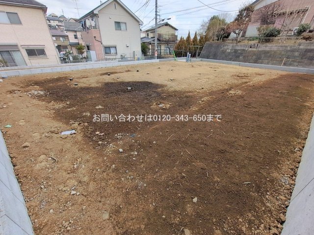 撮影日(2026-01-19 00:00:00)