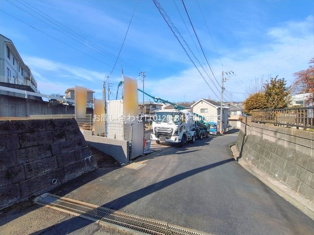 撮影日(2026-02-10)