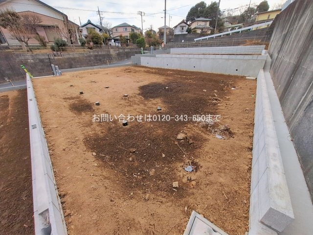 撮影日(2026-01-19 00:00:00)