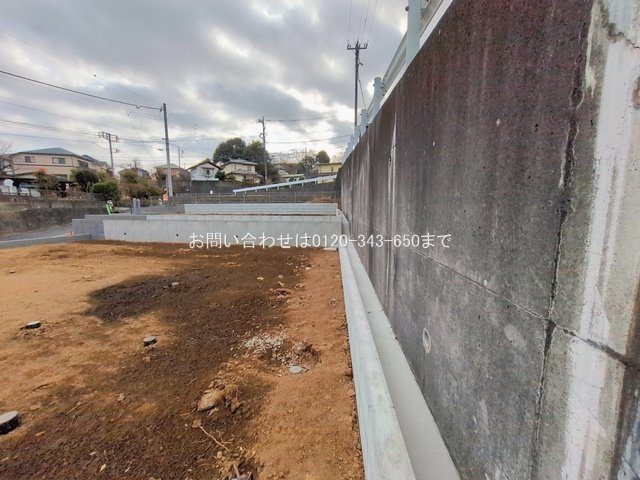 撮影日(2026-01-19 00:00:00)