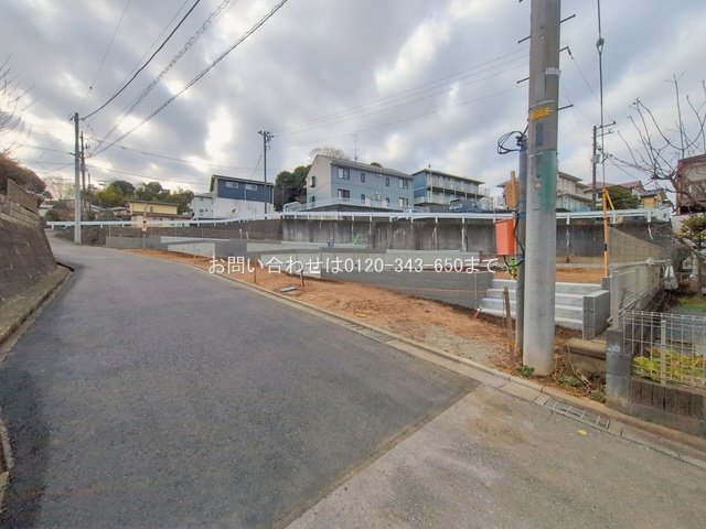 撮影日(2026-01-19 00:00:00)