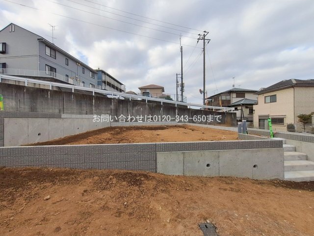 撮影日(2026-01-19 00:00:00)