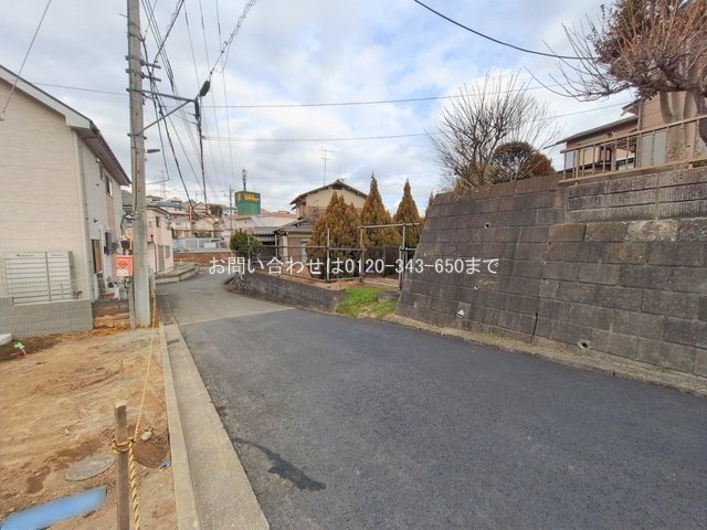 撮影日(2026-01-19 00:00:00)