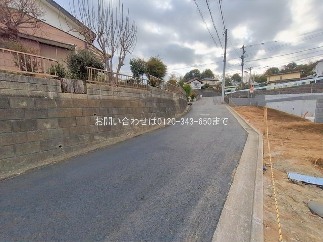 撮影日(2026-01-19 00:00:00)