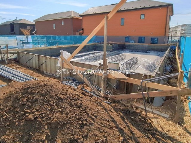 撮影日(2026-02-06)