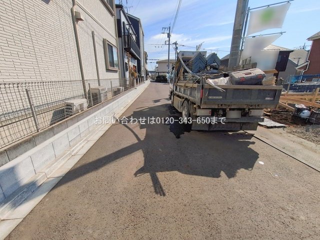 撮影日(2026-02-06 00:00:00)