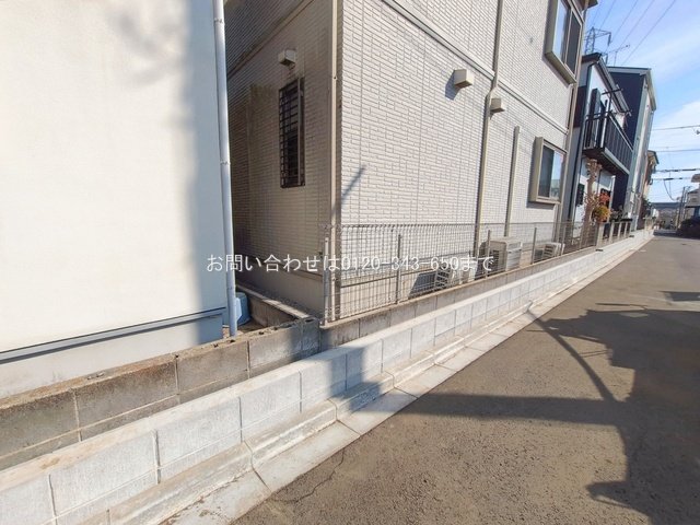 撮影日(2026-02-06 00:00:00)