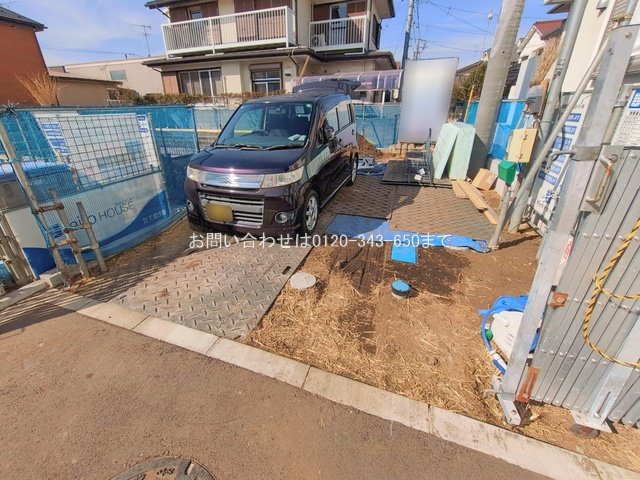 撮影日(2026-02-06 00:00:00)