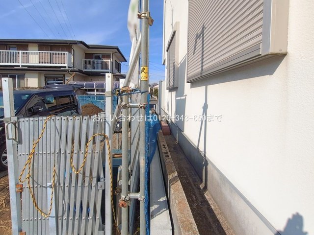 撮影日(2026-02-06 00:00:00)