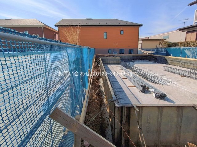 撮影日(2026-02-06 00:00:00)