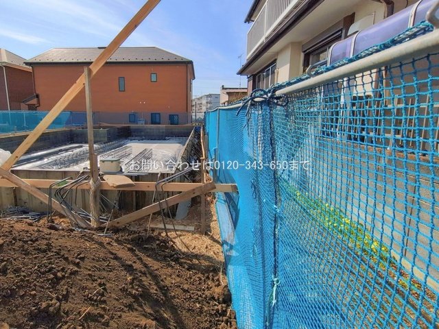 撮影日(2026-02-06 00:00:00)