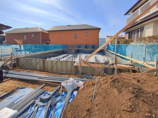 撮影日(2026-02-06 00:00:00)