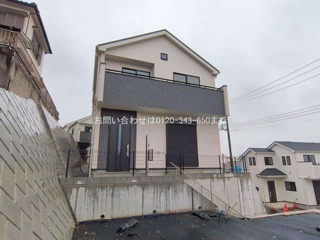 撮影日(2026-02-25)