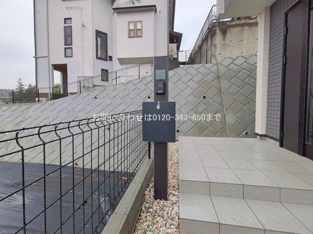 撮影日(2026-02-25 00:00:00)