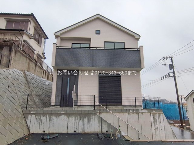 撮影日(2026-02-25 00:00:00)