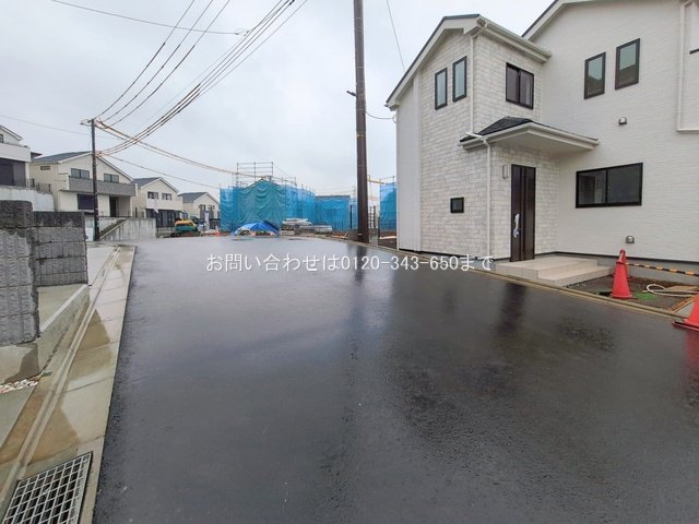 撮影日(2026-02-25 00:00:00)