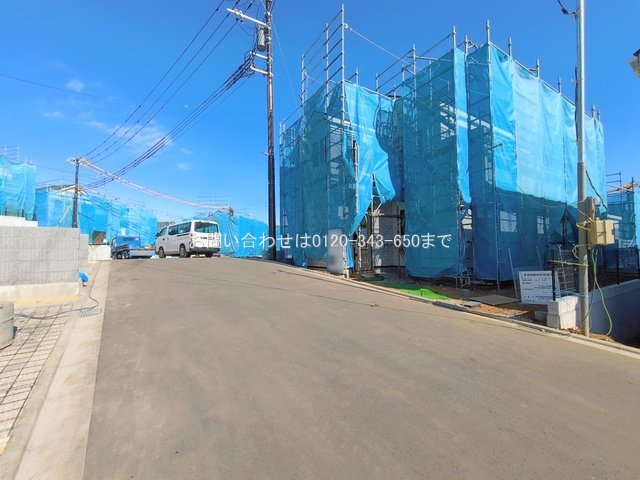 撮影日(2026-01-29 00:00:00)