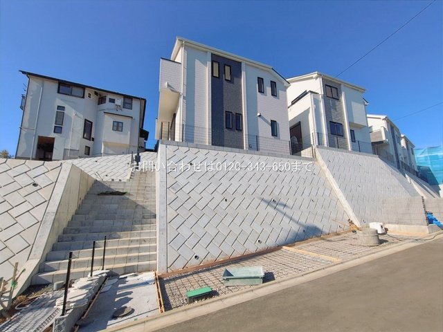 撮影日(2026-01-29 00:00:00)