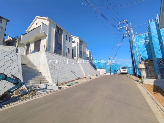 撮影日(2026-01-29 00:00:00)