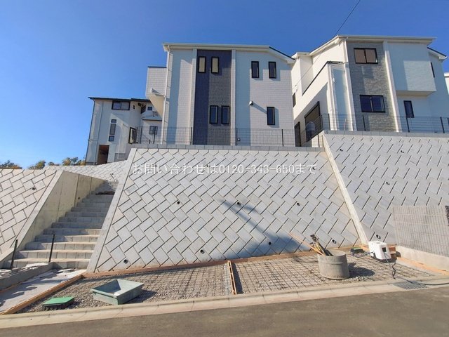 撮影日(2026-01-29 00:00:00)