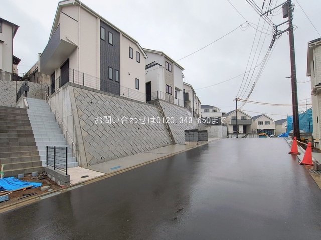 撮影日(2026-02-25)