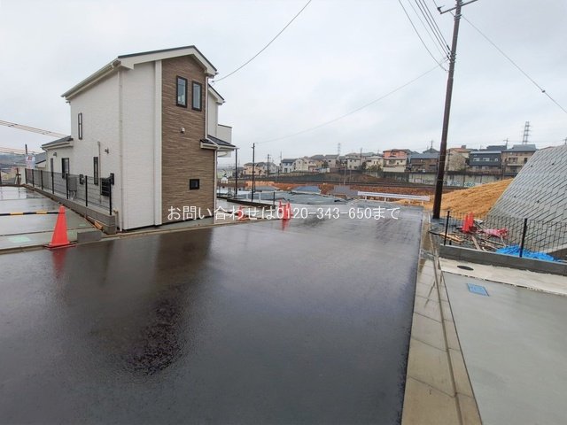 撮影日(2026-02-25 00:00:00)