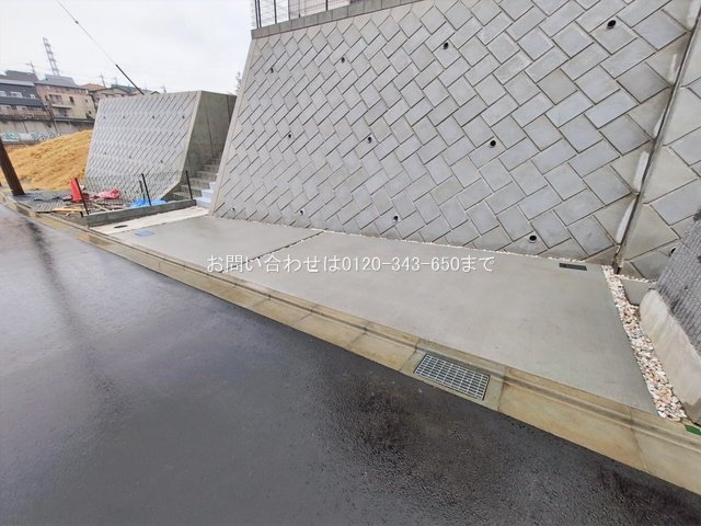 撮影日(2026-02-25 00:00:00)