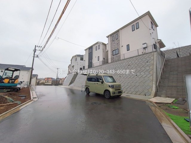 撮影日(2026-02-25 00:00:00)