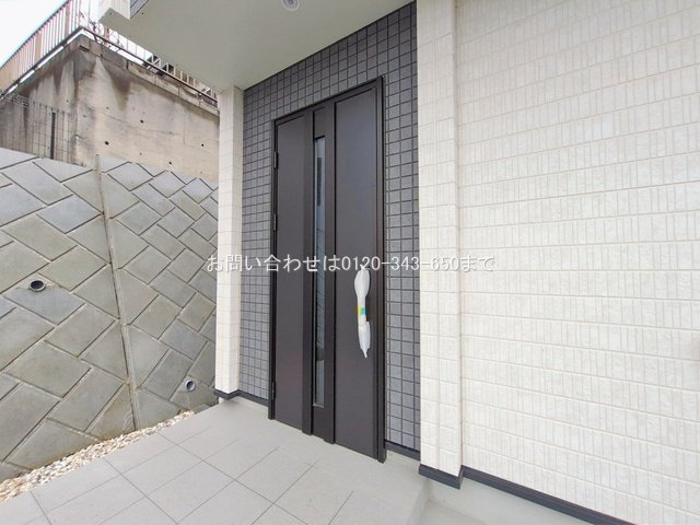 撮影日(2026-02-25 00:00:00)