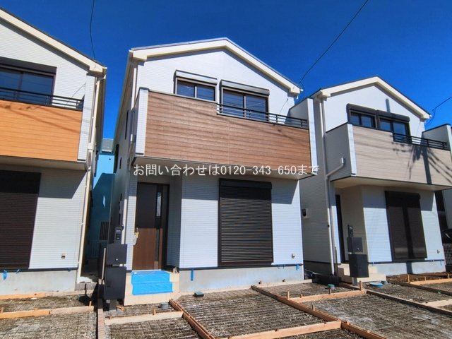 撮影日(2026-03-04)