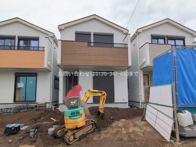 撮影日(2026-02-10 00:00:00)