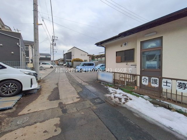 撮影日(2026-02-10 00:00:00)