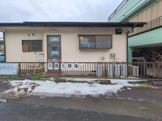 撮影日(2026-02-10 00:00:00)