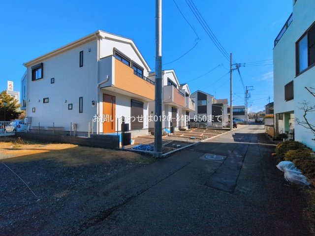 撮影日(2026-03-04)